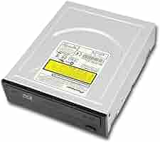 DVD blu ray disc pioneer 15個セット 01109051098e1df8edef33b1d0aae1